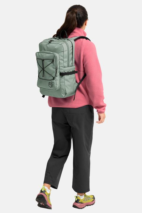 Produktbild Jack Wolfskin Berkeley 24