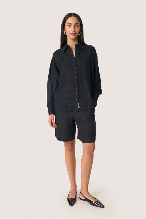 Immagine prodotto Soaked in Luxury Celian (L)