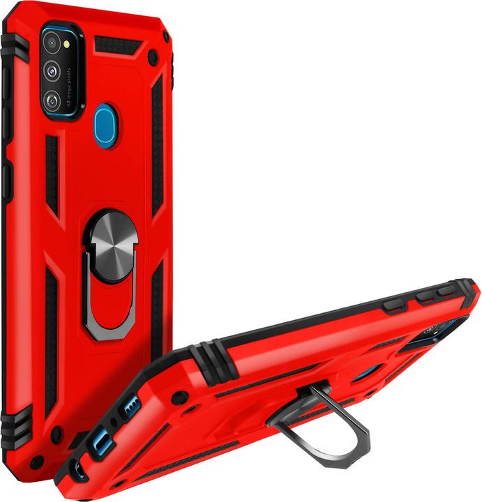 Produktbild Avizar Kosto Series