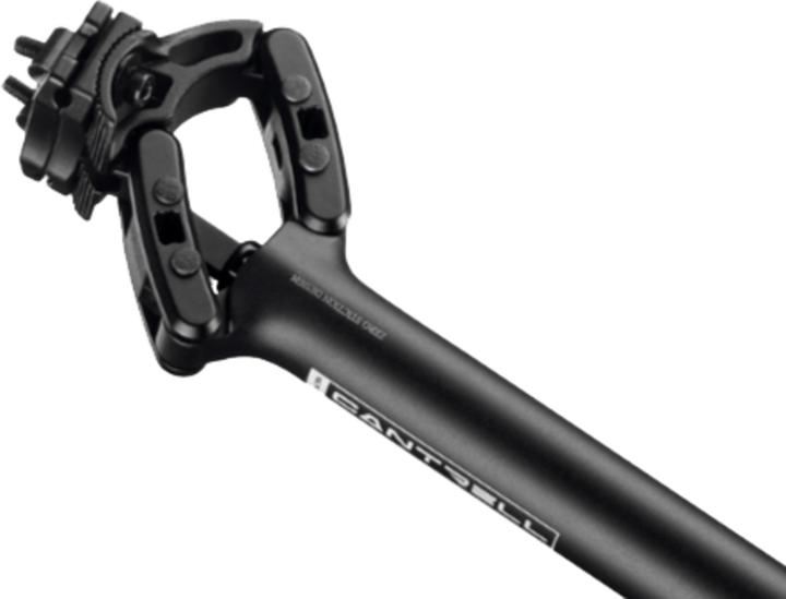 Image du produit Kind Shock Cantrell Sattelstütze (30.90 mm)