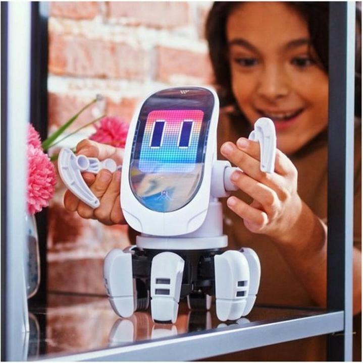 Image du produit Silverlit Octobot