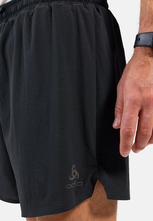 Produktbild Odlo Zeroweight 5 Inch (M)