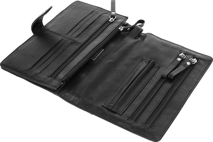 Image du produit Bodenschatz Handgelenk Tasche