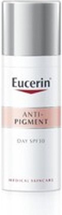 Eucerin Anti-Pigment (50 ml, Tagescreme, SPF 30)
