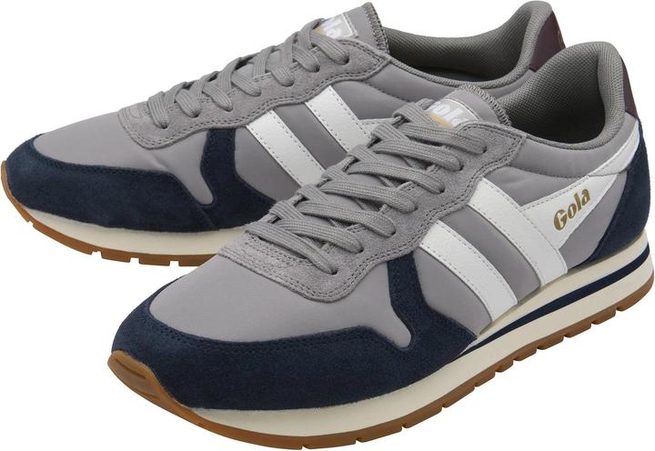 Actual product image Gola Daytona Chute (44)