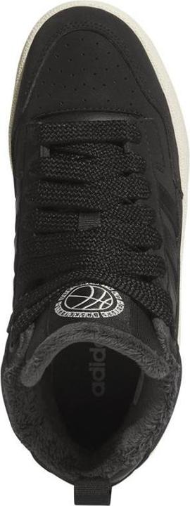 Image du produit Adidas Rapid Court Mid Winterschuhe (36)