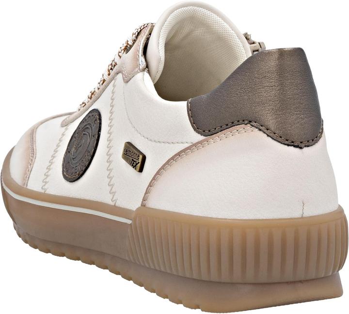 Produktbild Remonte Sneaker (40)