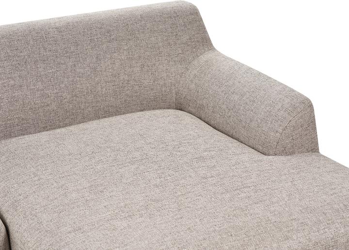 Produktbild Beliani Sosjo (Ecksofa)