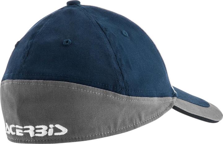 Produktbild Acerbis Alhena (S)