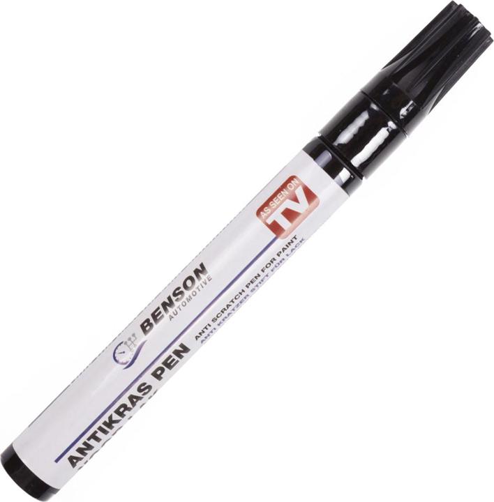 Produktbild Benson Lack Reparatur Stift, universal