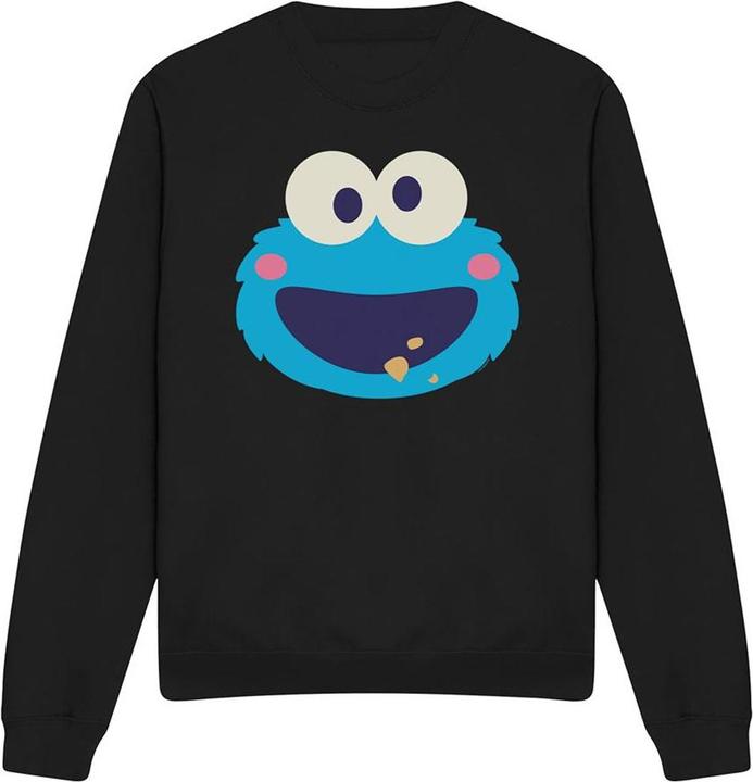 Produktbild Kawaii Sweatshirt (M)