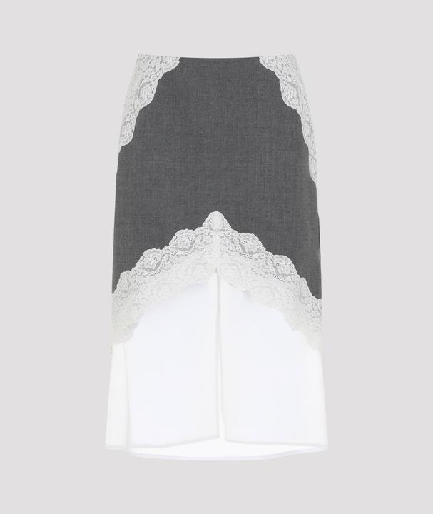 Produktbild Jil Sander J03MA0257.J41557 (36)