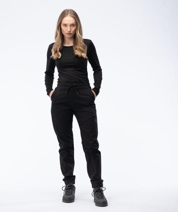 Produktbild Iguana VELMAN Damenhosen (M)
