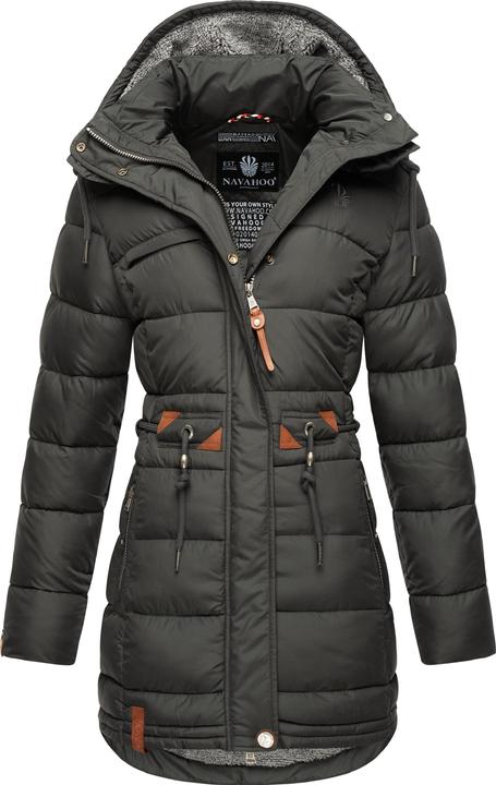 Produktbild Navahoo Daliee (XL)