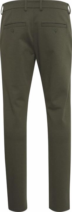 Produktbild Blend BHELMER performance pants 20717828 (W32/L34)