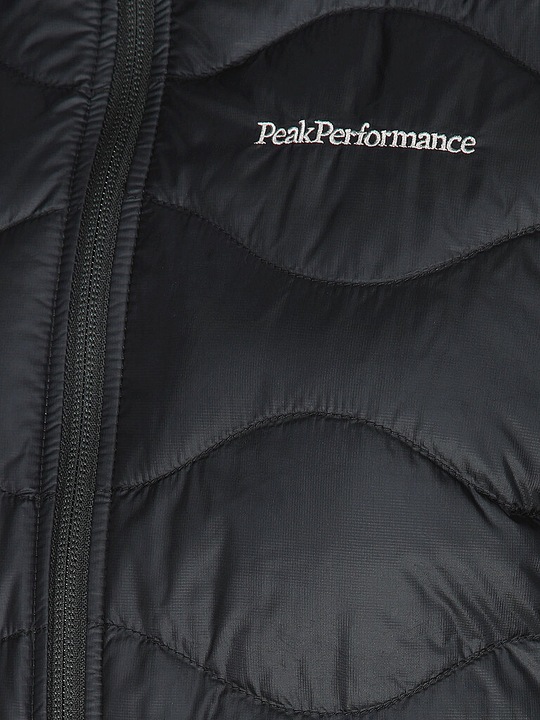 Produktbild Peak Performance Helium (L)