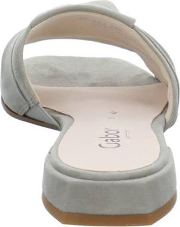 Actual product image Gabor Mule (37)