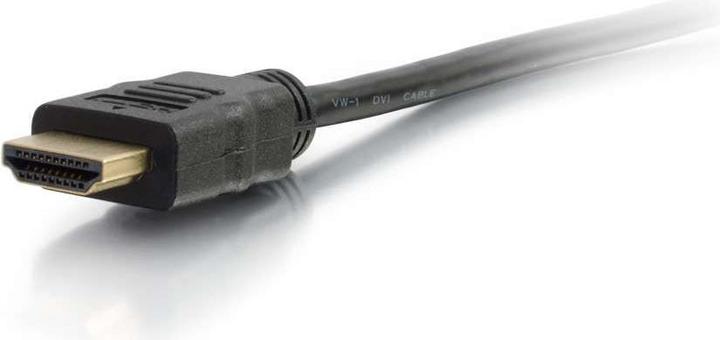 Actual product image C2G 42517 (3 m)