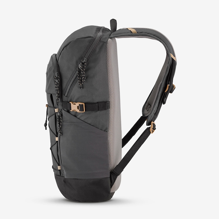 Produktbild Quechua NH ARPENAZ 500 (20 l)