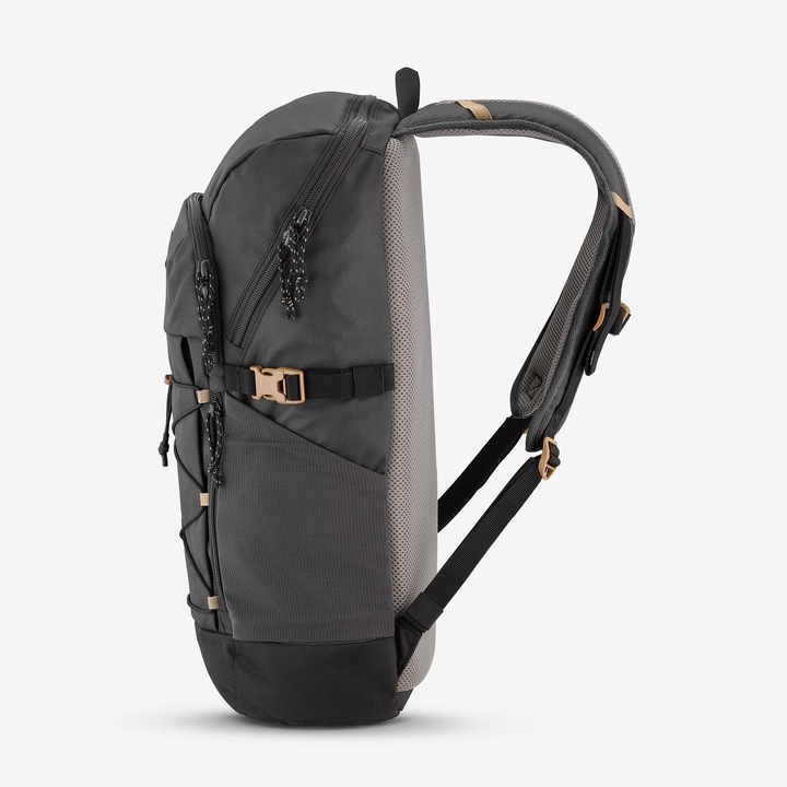 Actual product image Quechua NH ARPENAZ 500 (20 l)