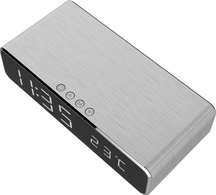 Produktbild Gembird DAC-WPC-01-S