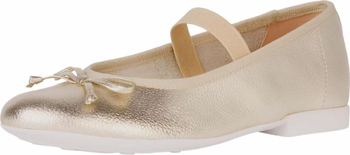 Actual product image Geox Ballerinas (38)