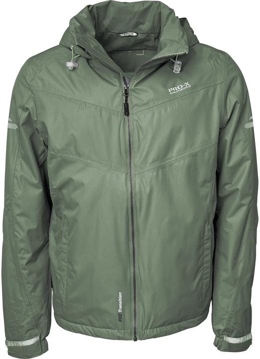 Produktbild PRO-X elements Rolf (3XL)