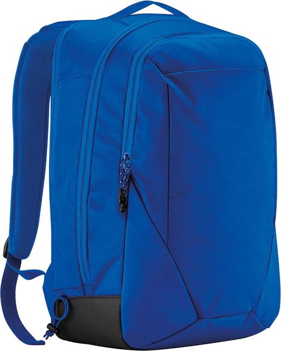 Vivace blu reale