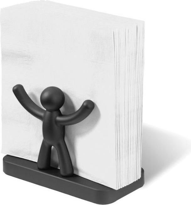 Actual product image Umbra Buddy (Corkscrew)