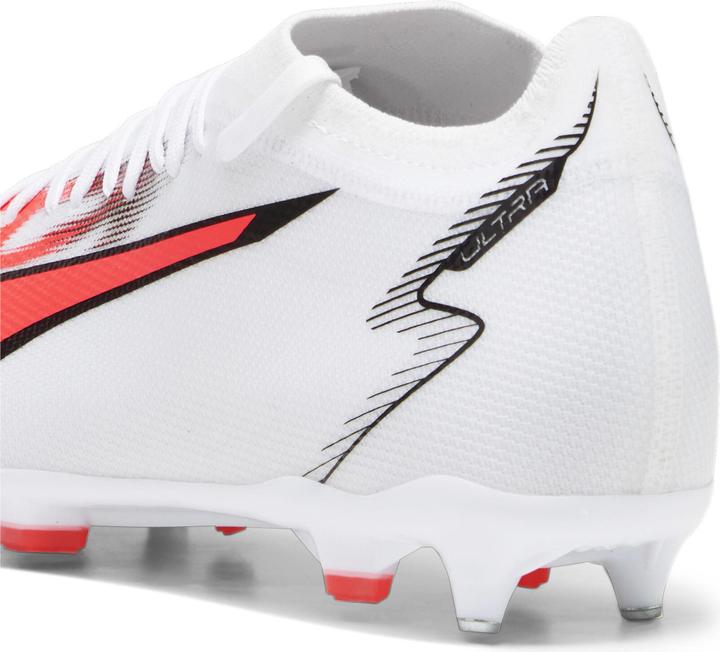 Immagine prodotto Puma Ultra Match Mxsg (42)