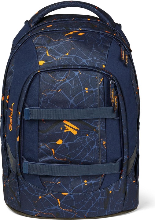 Produktbild Satch Pack (30 l)