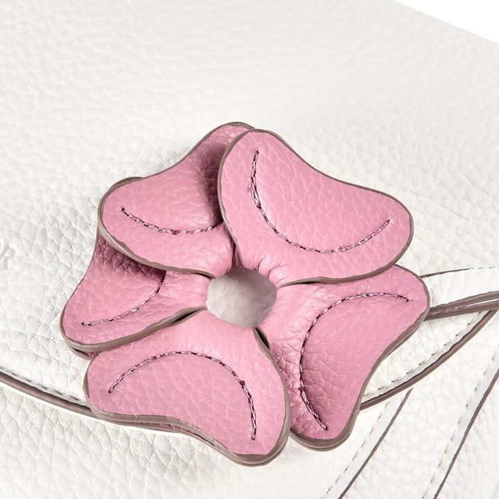 Immagine prodotto Gabor Sofiana Umhängetasche 22.5 cm