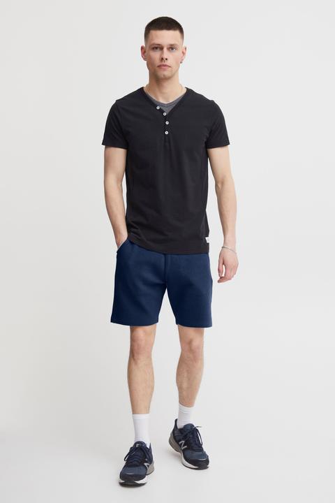 Image du produit Blend BHChristopher - 20716196 ME (3XL)