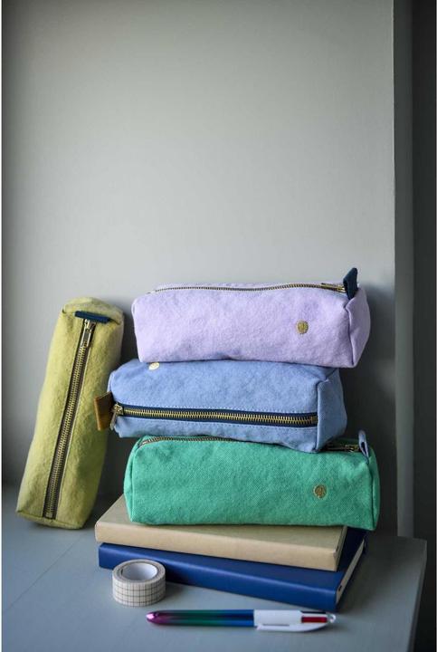 Produktbild La cerise sur le gâteau Iona