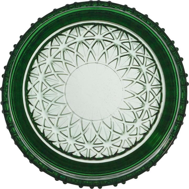 Actual product image Bitz 30676 (380 ml, 4x)