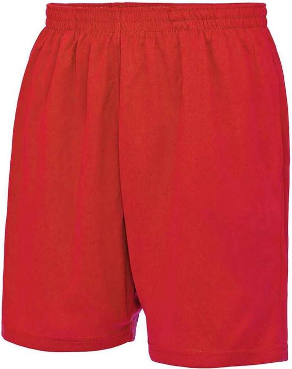 Produktbild Awdis Shorts Erwachsene (L)