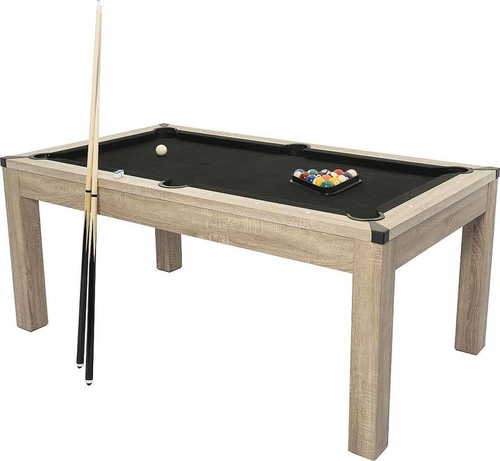 Produktbild Vente-unique Henk (153 x 76 cm)