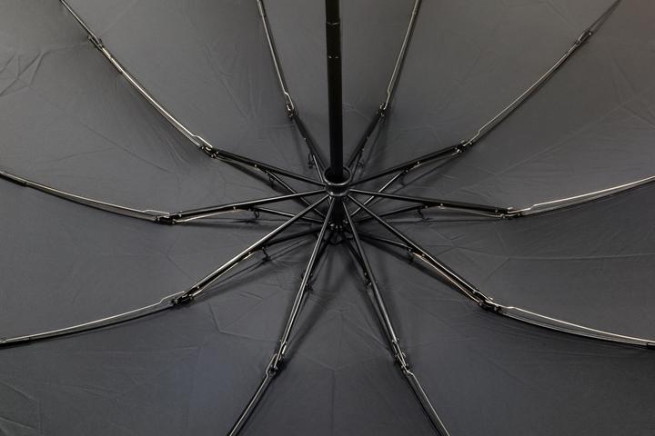 Produktbild Relags Regenschirm Reverse Sustain