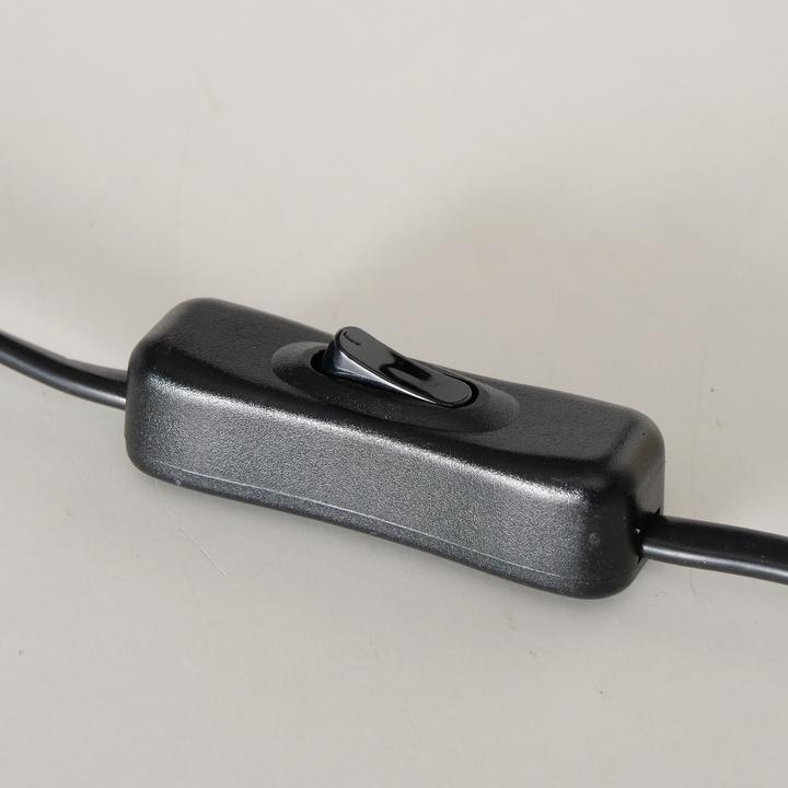 Image du produit Boltze Home Petunia (E27)