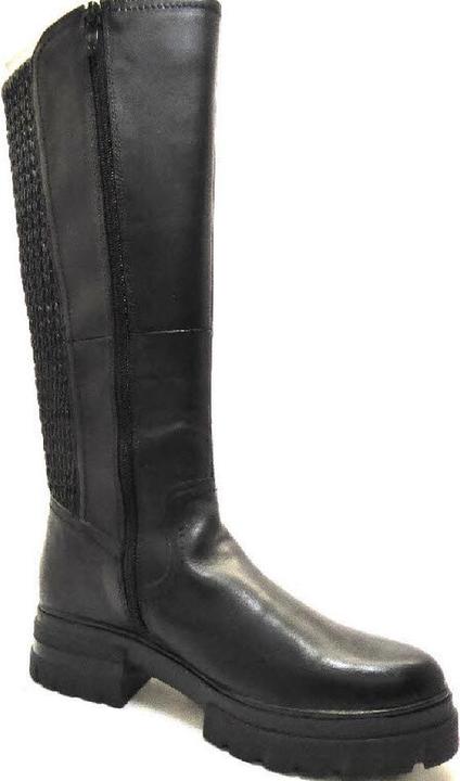 Image du produit Caprice Bottes - 102088 (37)