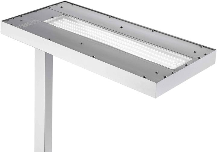 Actual product image Alco 9080-2 (2800 lm)