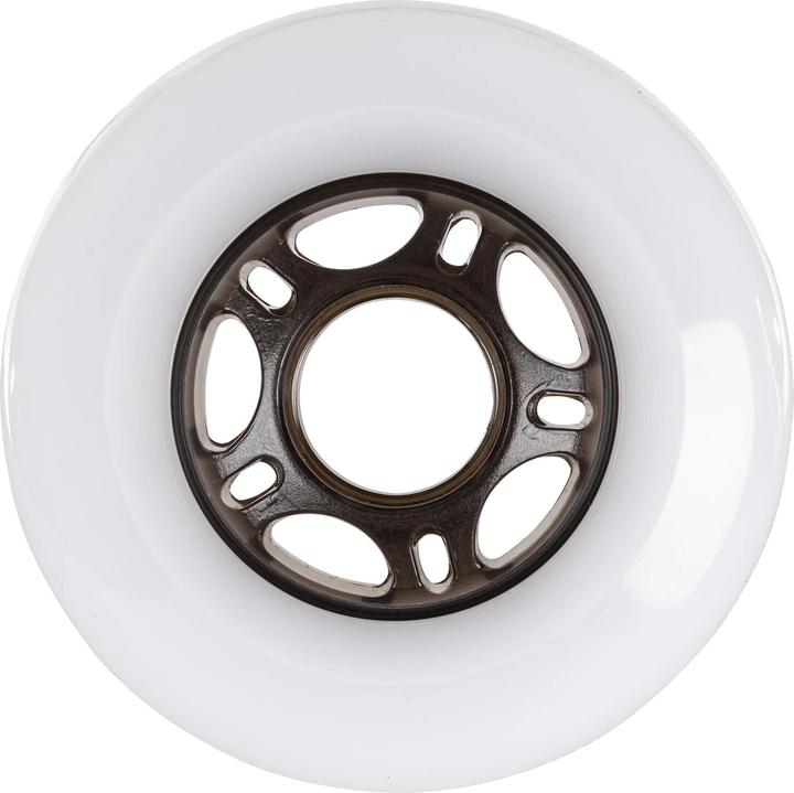 Immagine prodotto Iqon Access Combo 80 (x4) (80 mm)