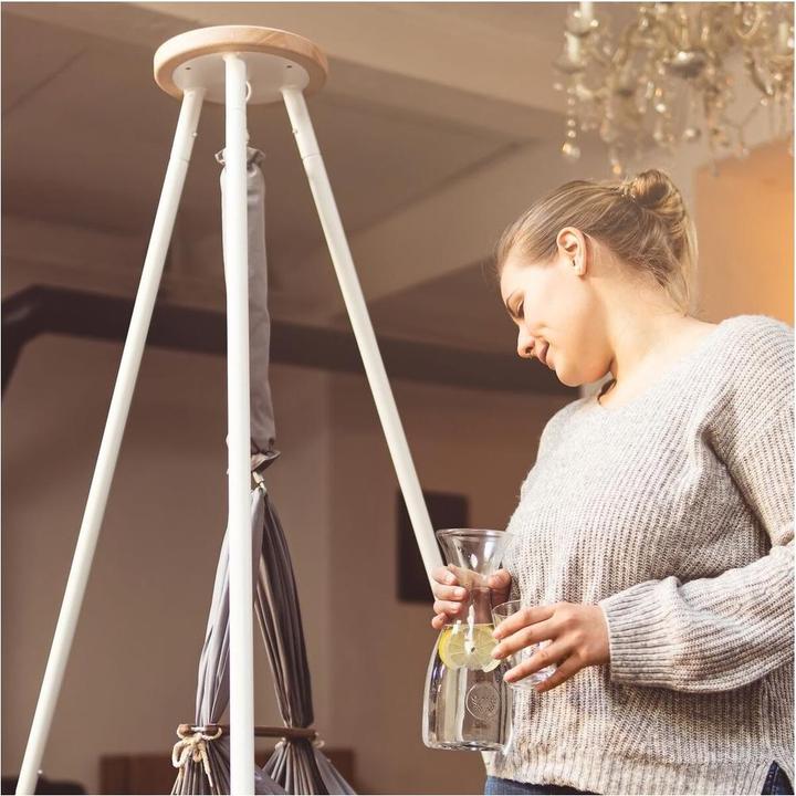 Produktbild Nonomo Tipi Gestell