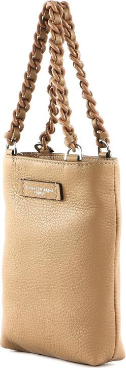 Immagine prodotto Gianni Chiarini Camilla Handbag