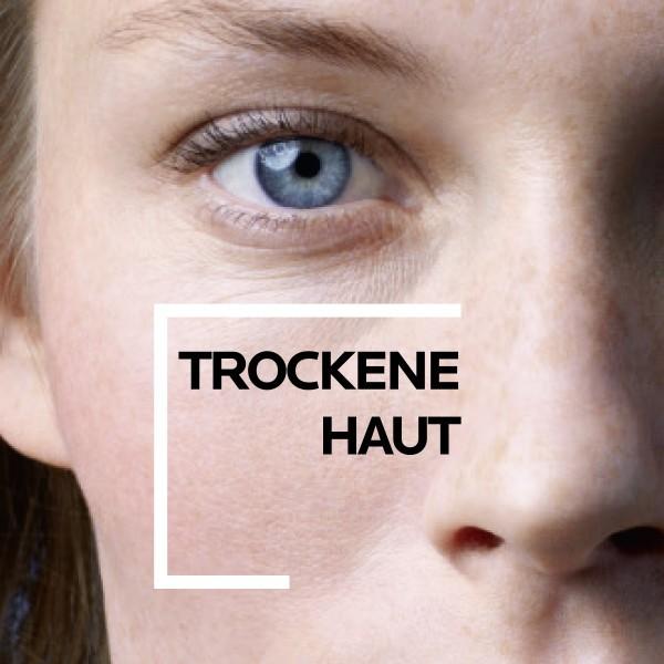 Image du produit La Roche Posay Hydraphase HA légère français/allemand/grec (50 ml, Crème de jour)