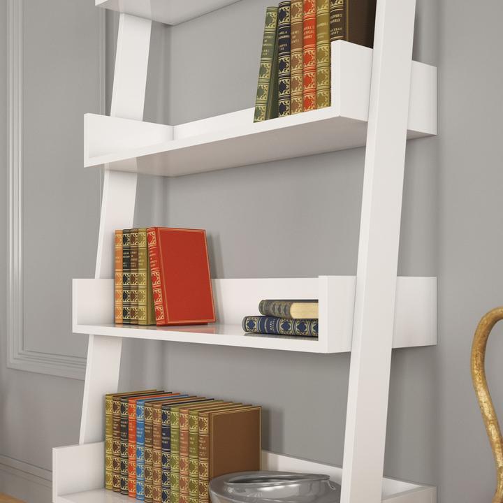 Produktbild Hanah Home Parker (80 x 32 x 195 cm)