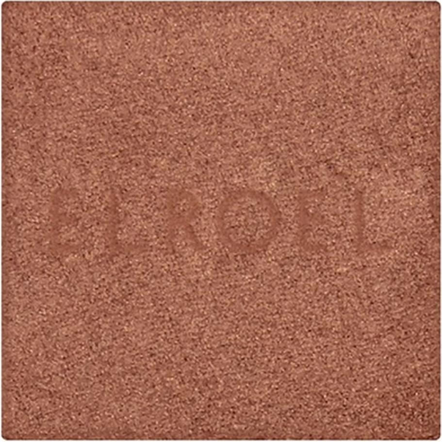 NoName Elroel Expert Single Shadow Eyeshadow 08 - 25g (08) (47799260)