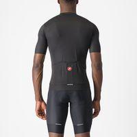 Actual product image Castelli Prologo Lite Jersey (L)
