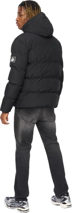 Produktbild Kings Will Dream Nahjo Steppjacke (L)