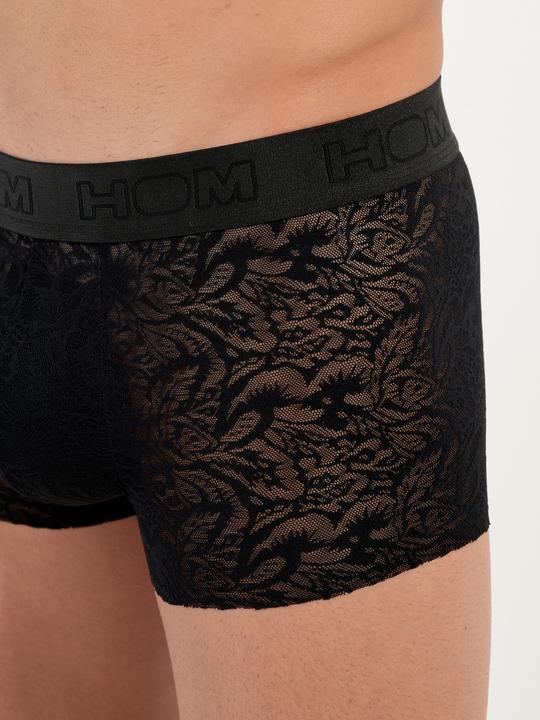 Image du produit HOM Boisson Temptation (S, Une unité par pack)